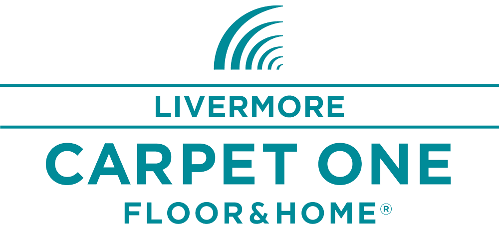 Carpet One of Livermore