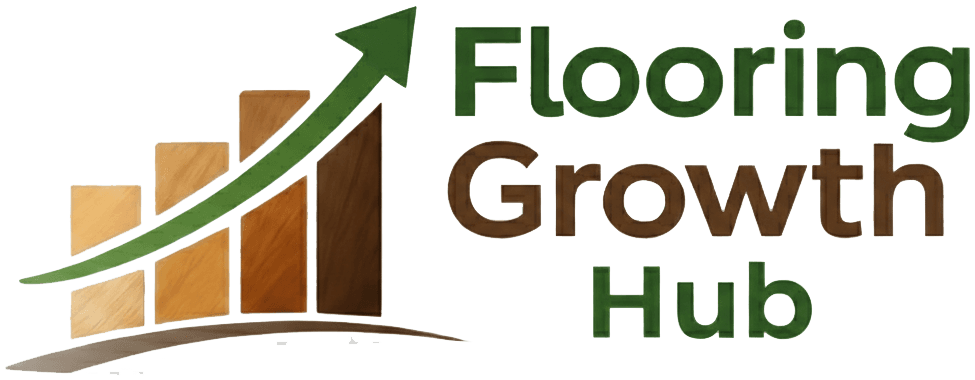 Flooring Growth Hub